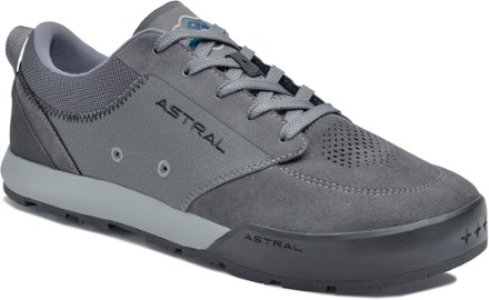 Astral Rover Shoes - Men's 2