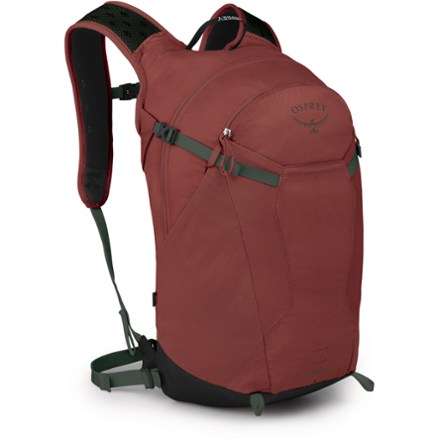 Osprey backpacks outlet hotsell