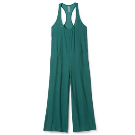 Product Image of color Teal Sea