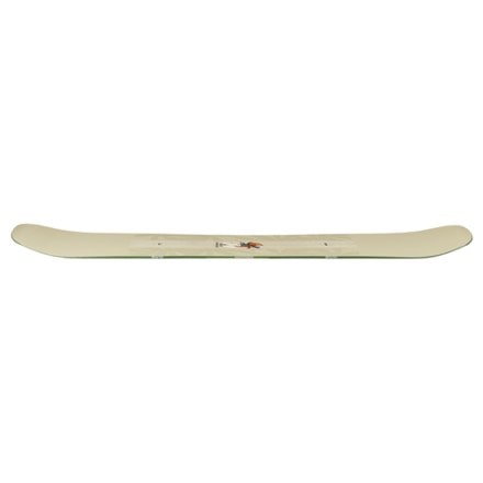 Arbor Westmark Snowboard - 2024/2025 1