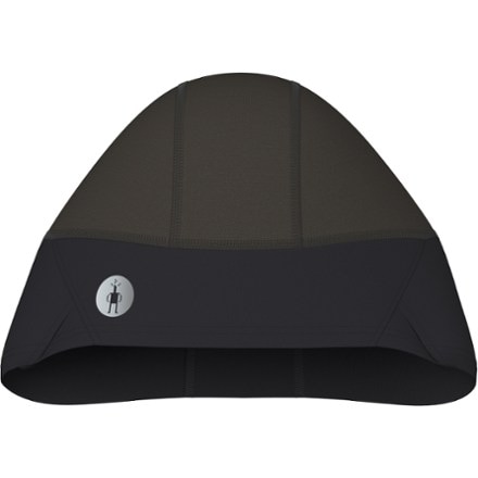 Smartwool Active Fleece Beanie 0