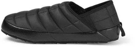 The North Face ThermoBall Eco Traction Mules V - Men's 1