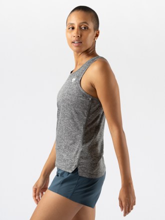 rabbit EZ Tank Top - Women's 3