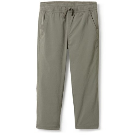REI Co-op Mountainmaker Pants - Toddlers' 1