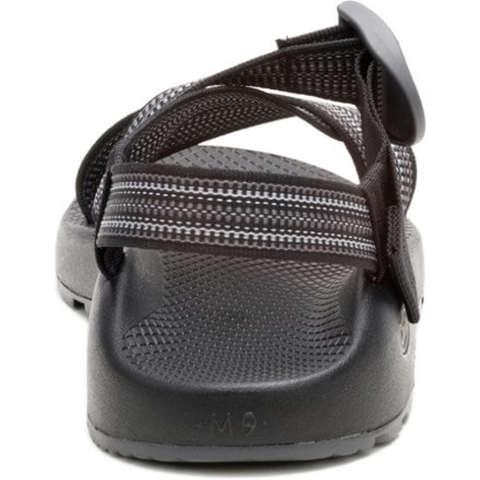 Chaco Mega Z/Classic Sandals - Men's 5