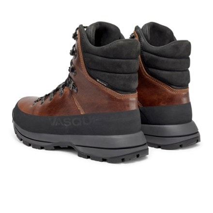 Vasque St. Elias XT Hiking Boots - Men's 2