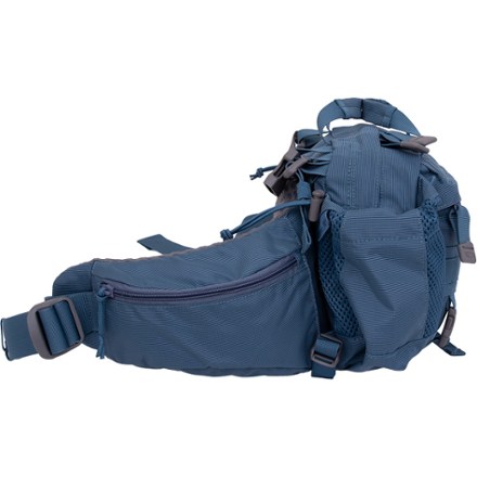Mountainsmith Tour Lumbar Pack 1