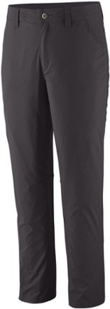 Patagonia Quandary Pants - Women's 0