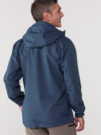 Rab Arc Eco Jacket - Men's 2