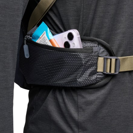 Black Diamond Trail Vista 28 Pack 10