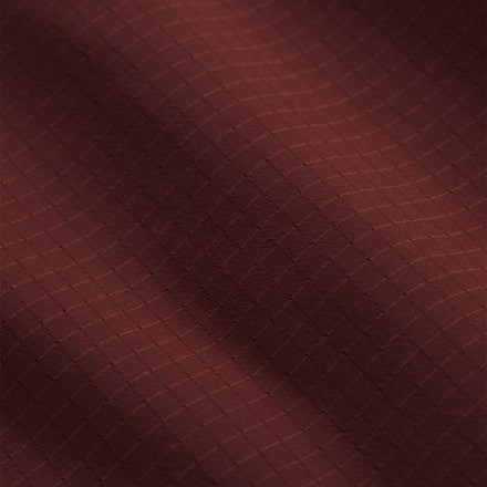 The North Face Lightrange Shirt - Men's 6