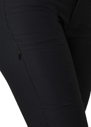 prAna Halle Pants II - Women's 7