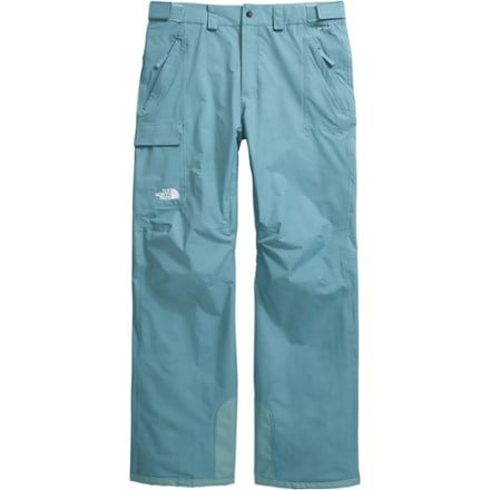 The North Face Freedom Pants - Men's 0