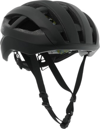 Smith Network MIPS Bike Helmet 0