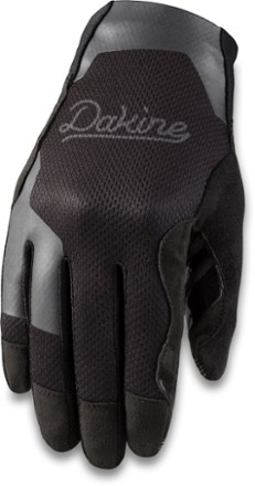 DAKINE Covert Bike Gloves - Women's 1