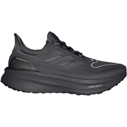 adidas Ultraboost 5 GTX Road-Running Shoes - Men's 9