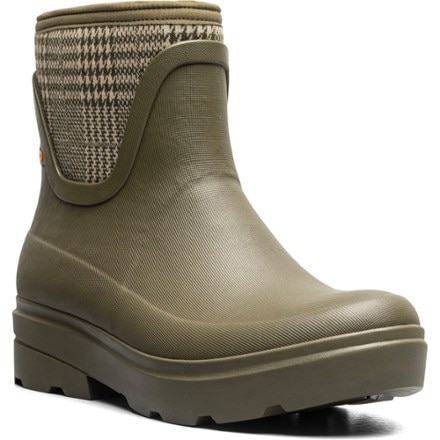 Bogs Hazel Chelsea Rain Boots - Women's 2
