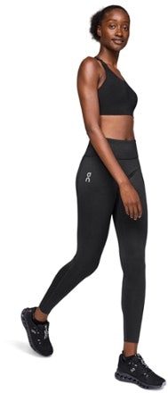 On Core Tights - Women's 6