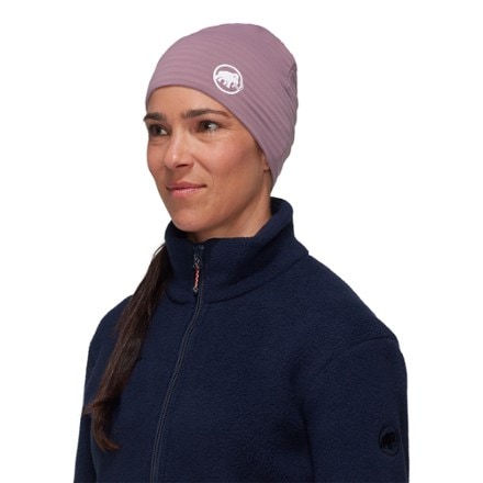 Mammut Taiss Light Beanie 1