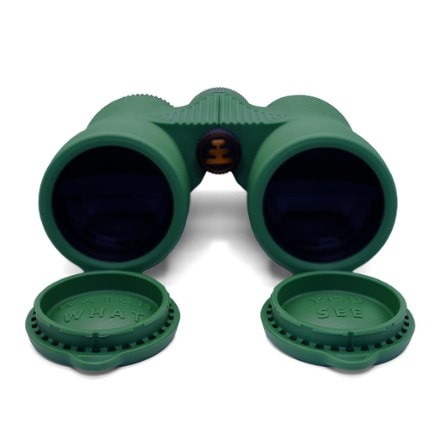 Nocs Provisions Field Issue 8 x 42 Binoculars 4
