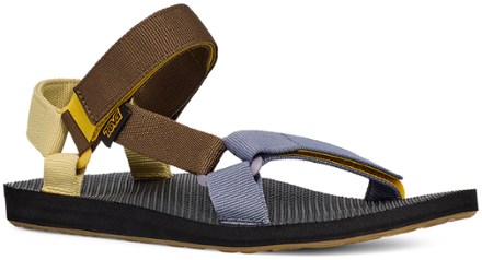 Teva Original Universal Sandals - Men's 2