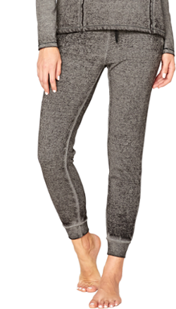 rei joggers womens