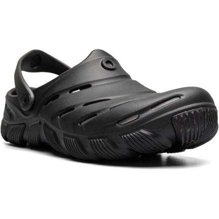 Bogs Boga Shoes - Men's 2