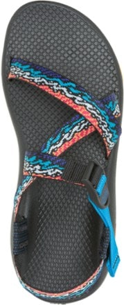 Chaco Rapid Pro Sandals - Women's 6