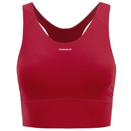 CIRCLE Level Up Bra 2.0 0
