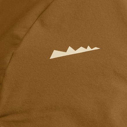 Endura Alltrack Ride Cycling Bib Shorts - Women's 6