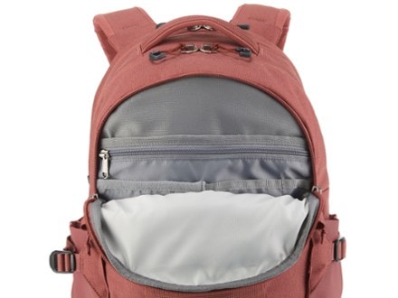 The North Face Recon Pack - Women's 4