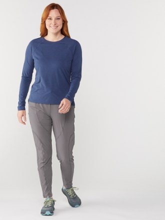 Outdoor Voices Jog Pants - Women's 3