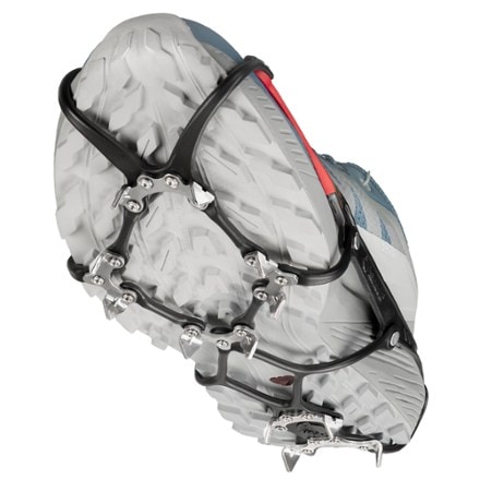 Kahtoola MICROspikes Ghost Traction System 3