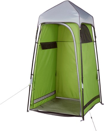 shelter tent