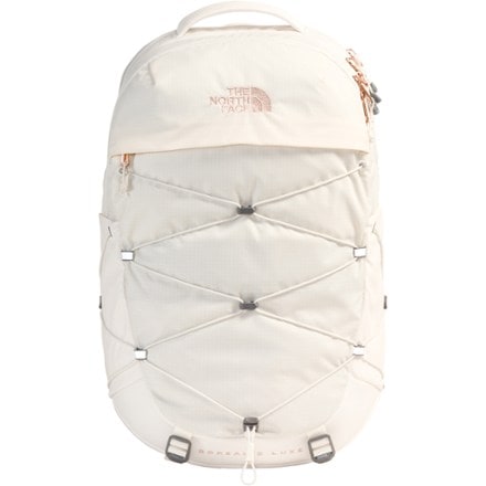 The North Face Borealis Luxe Pack - Women's 3