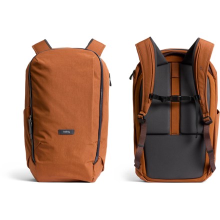 Bellroy Transit Workpack 26 L 1