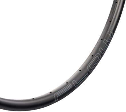 Stan's NoTubes Flow EX3 Rim 3