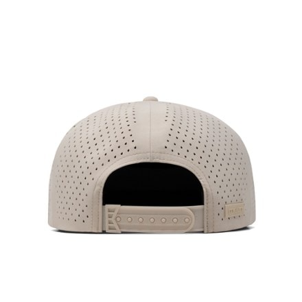 melin Coronado Hydrolite Hat 3