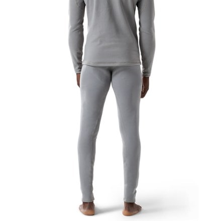 Arc'teryx Rho Heavyweight Base Layer Bottoms - Men's 2