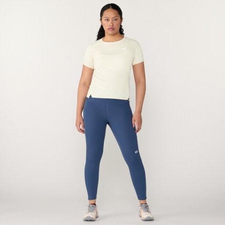 The North Face Sunriser Shirt - Women's 3