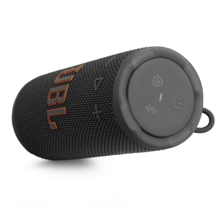 JBL Grip Compact Bluetooth Speaker 5