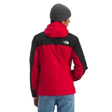 The North Face Antora Triclimate 3-in-1 Jacket - Kids' 1