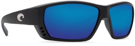 COSTA Tuna Alley Polarized Sunglasses 2