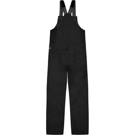 Picture Organic Clothing Brita Snow Bib Pants - Women's 4