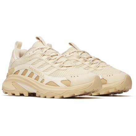 Merrell Moab Speed 2 Vent 2K SE Hiking Shoes - Women's 2