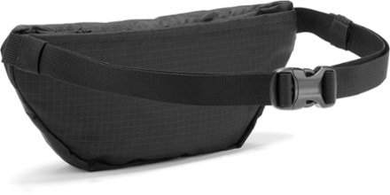 REI Co-op Trail 2 Waist Pack 1