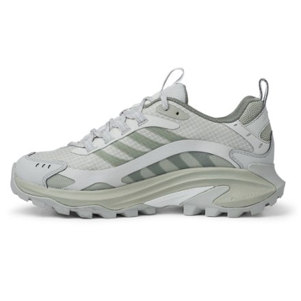 Merrell Moab Speed 2 GORE-TEX Hiking Shoes - Women's 1