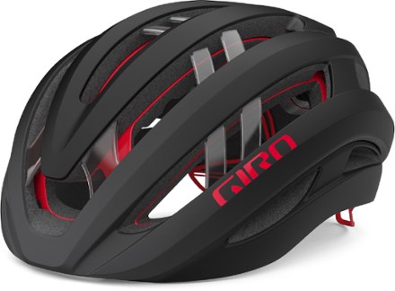 Giro Aries Spherical Bike Helmet 0