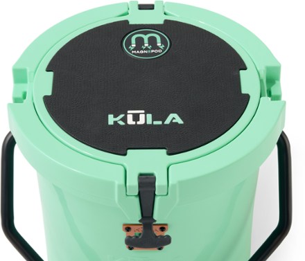 BOTE KULA 5 MAGNEPOD Cooler 8