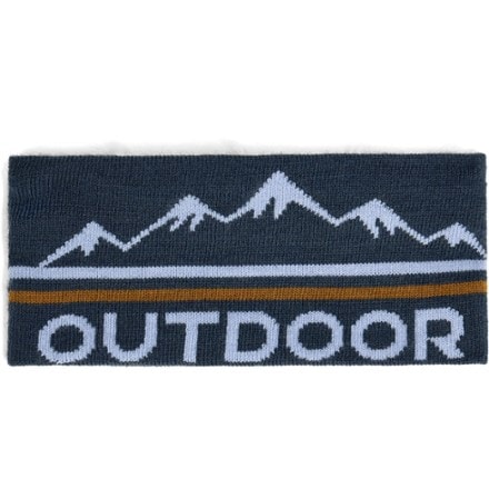 Product Image of color Atlantic/Fjord
